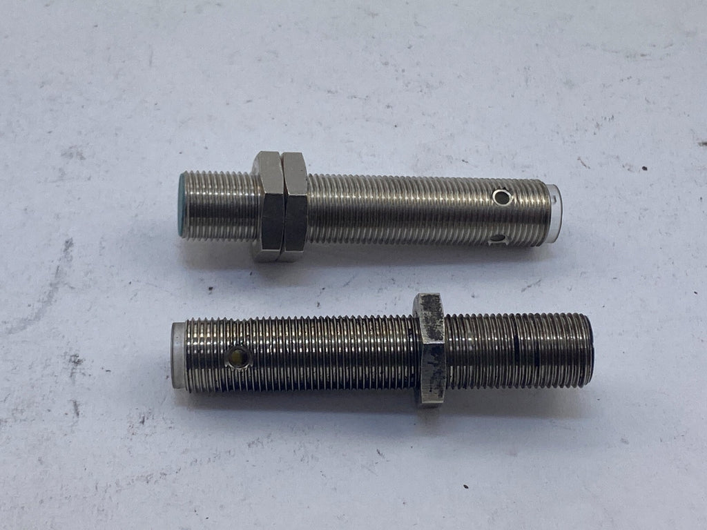 SIEMENS 3RG4012-3AA00 LOO228