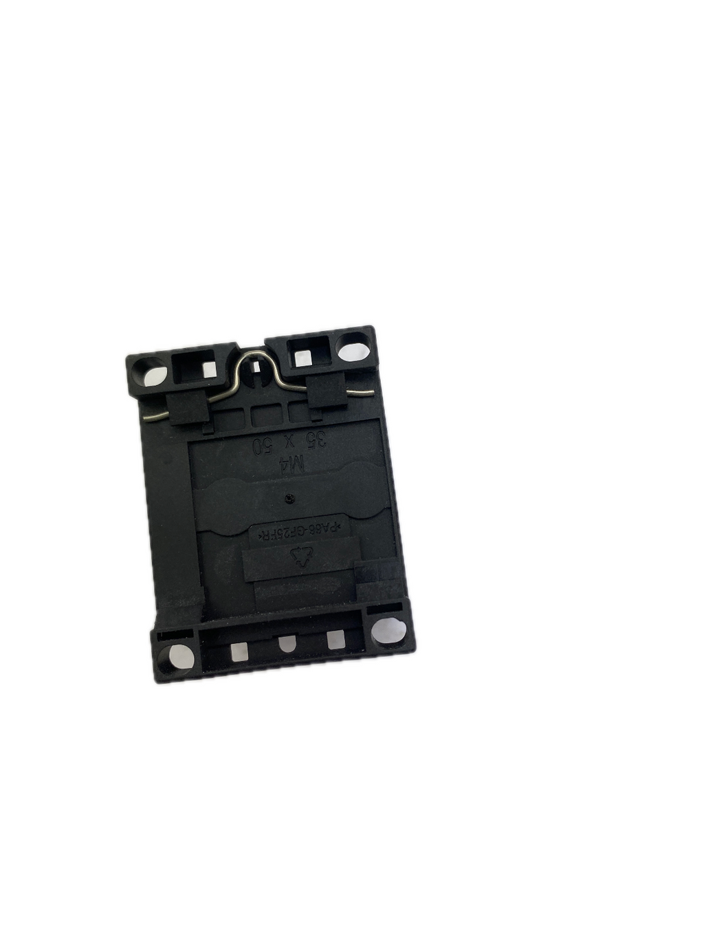 Siemens SIRIUS 3RT2016-1AP02 230V 50/60Hz