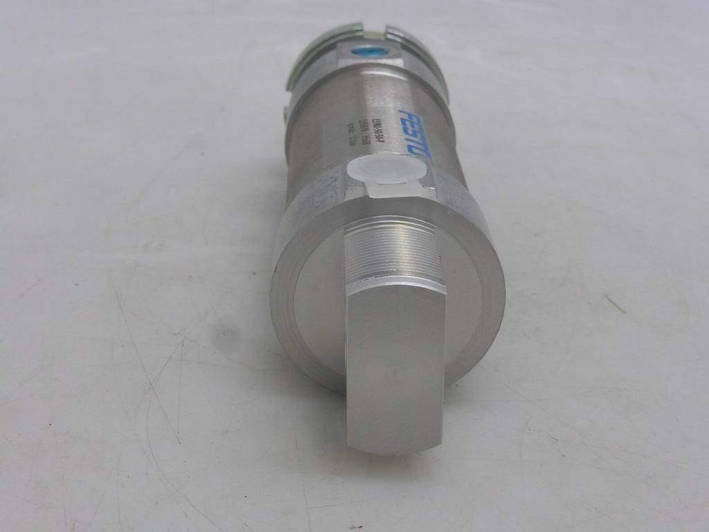 FESTO Zylinder ESNU-50-50-P 195878