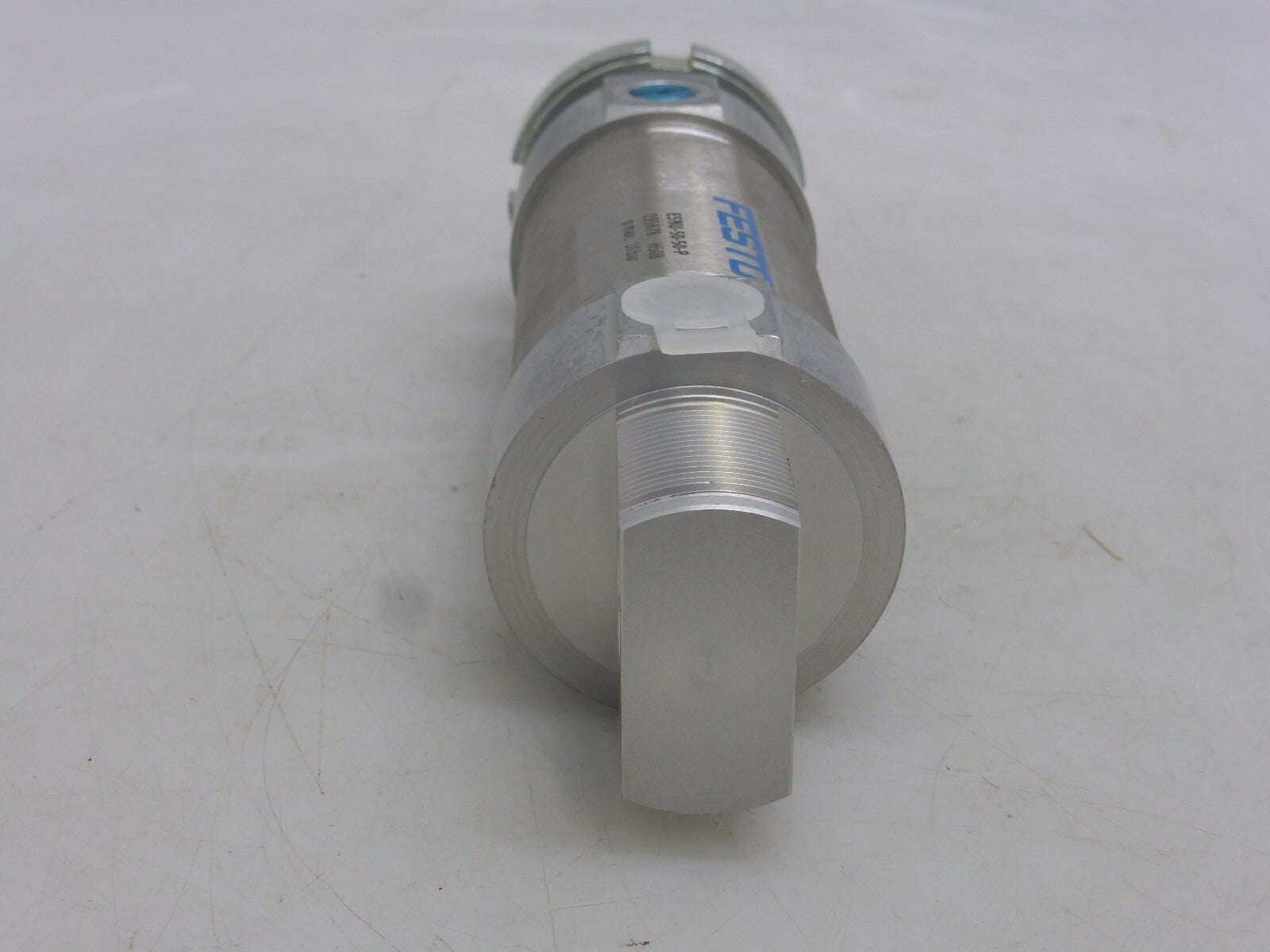 FESTO Zylinder ESNU-50-50-P 195878