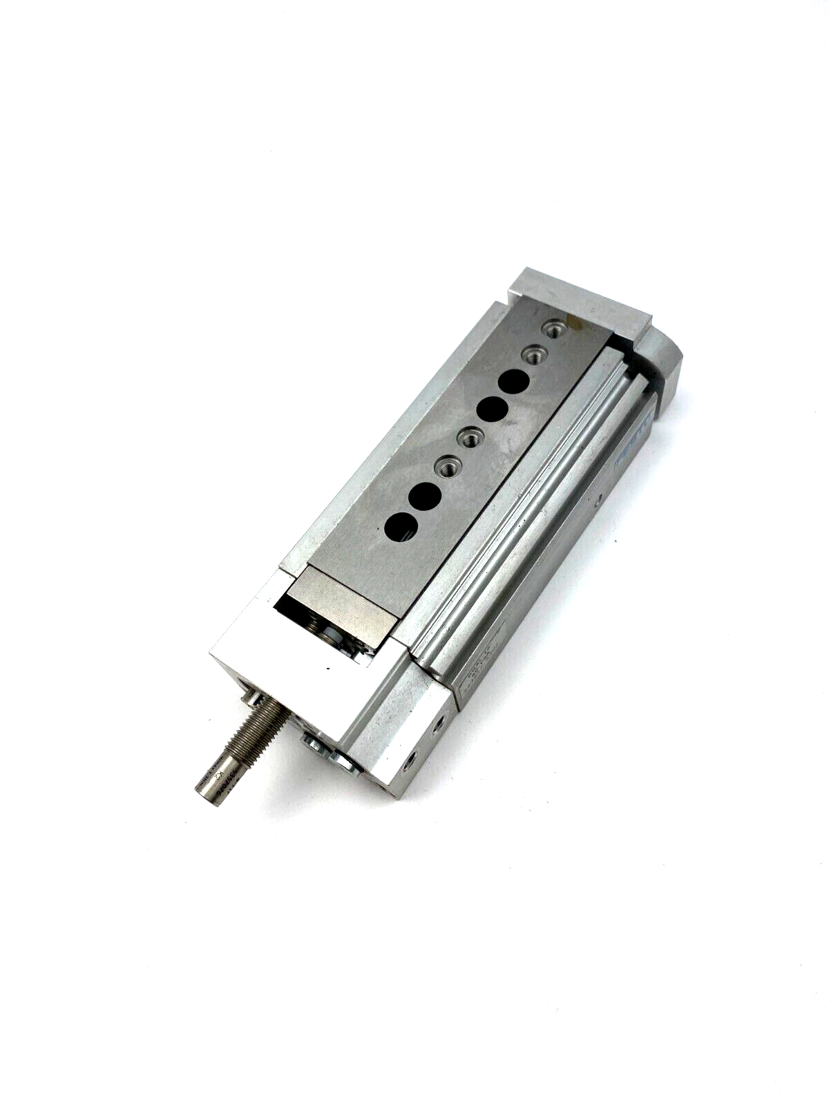 FESTO DGSL-10-40-Y3A 543957