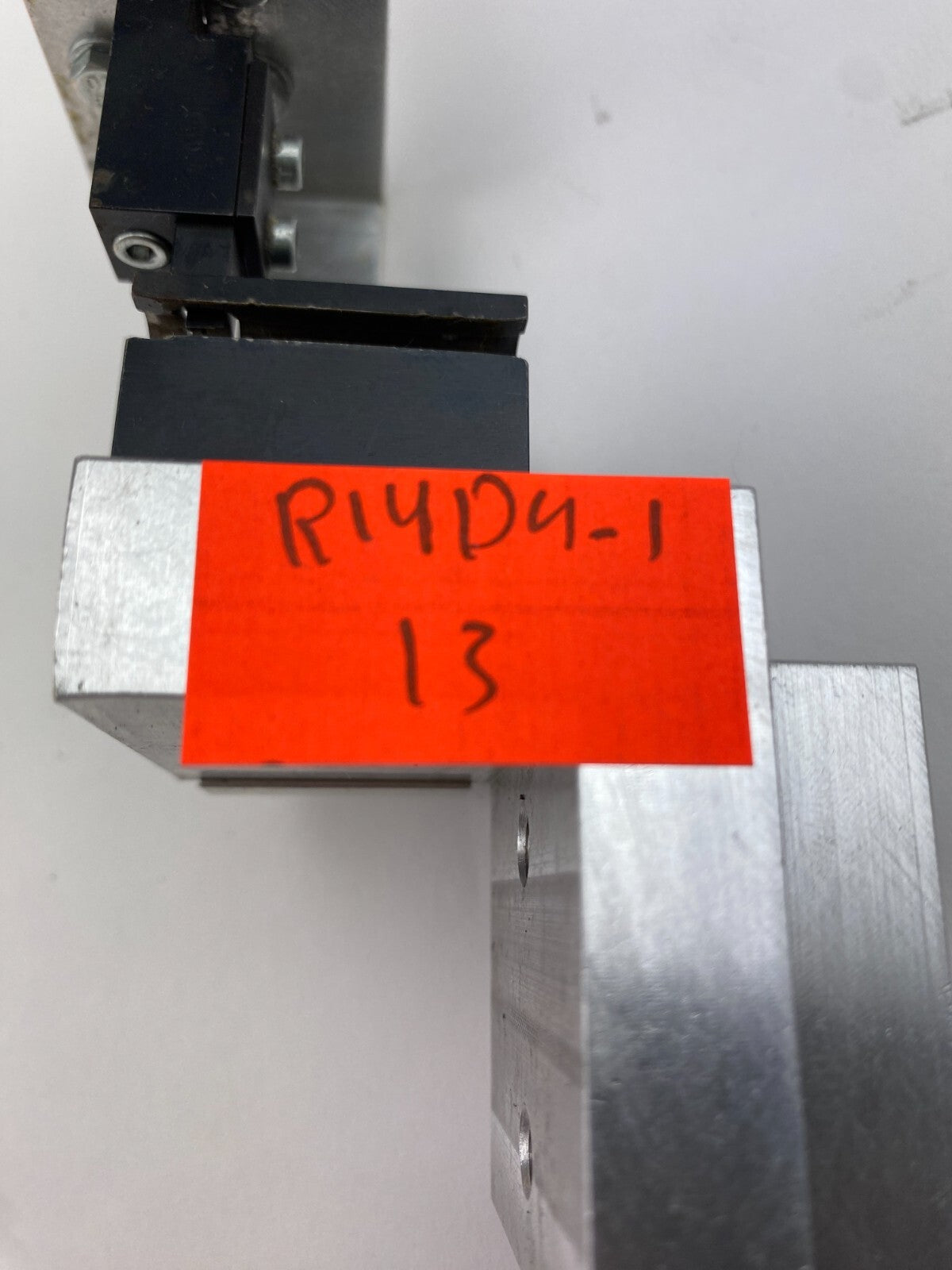 FESTO ADN-12-10-I-P-A-Q-S2 536203 J508