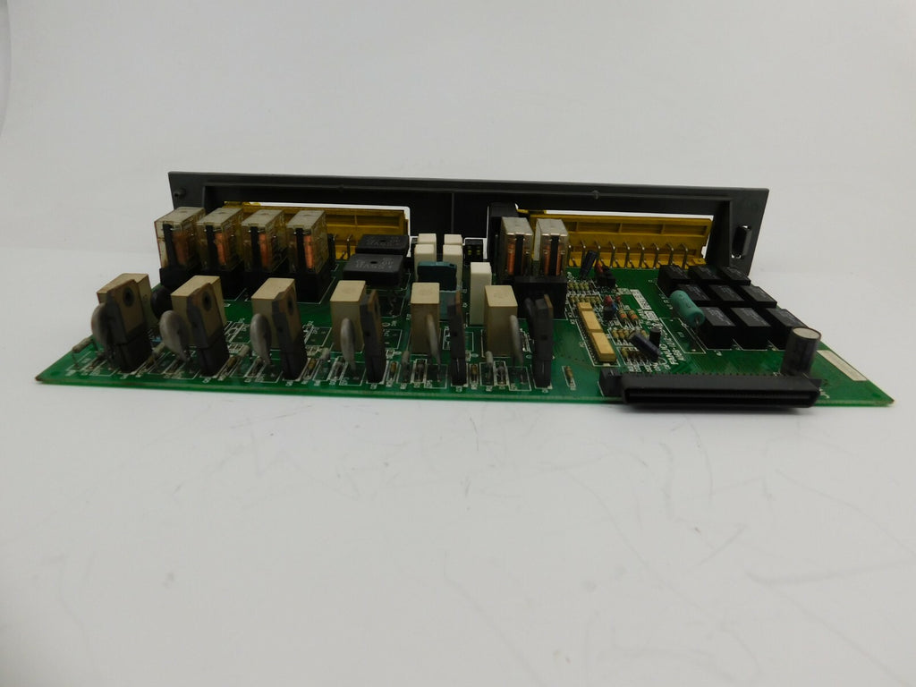 FANUC A16B-1212-054