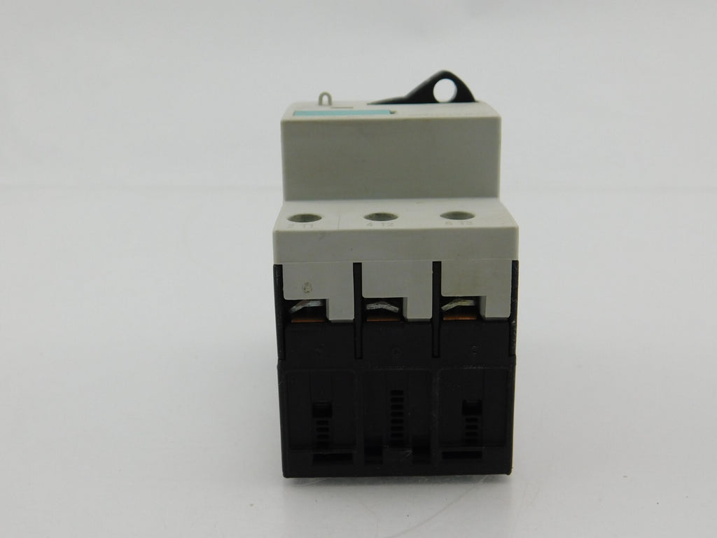 SIEMENS SIRUS 3RV1011-1JA10