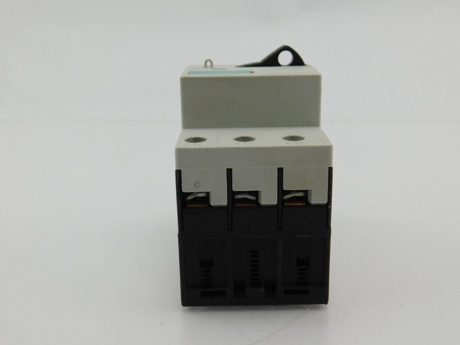 SIEMENS SIRUS 3RV1011-1JA10