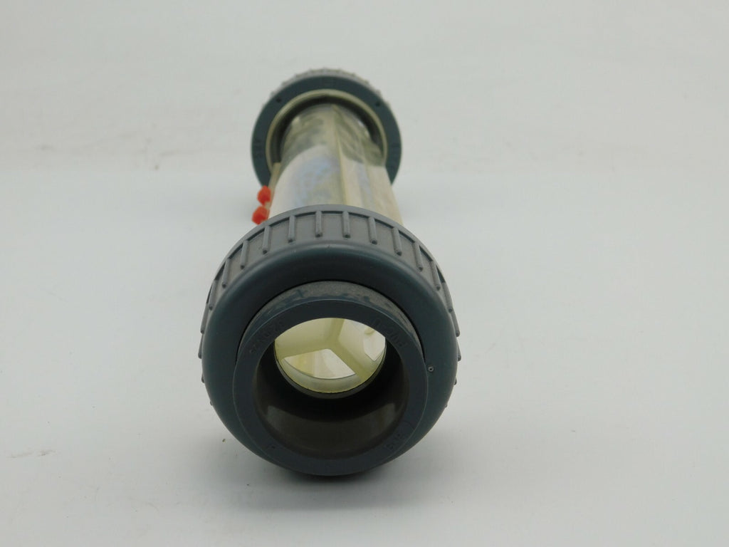 GEMÜ  Durchflussmesser 55/-/44 32DN25-