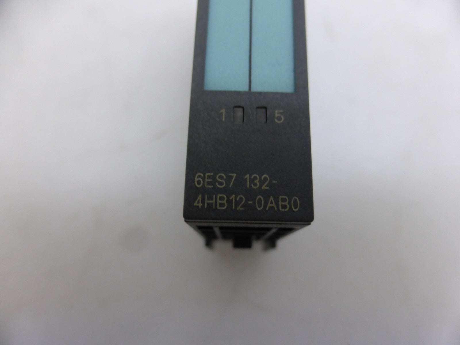 Siemens 6ES7 132-4HB12-0AB0