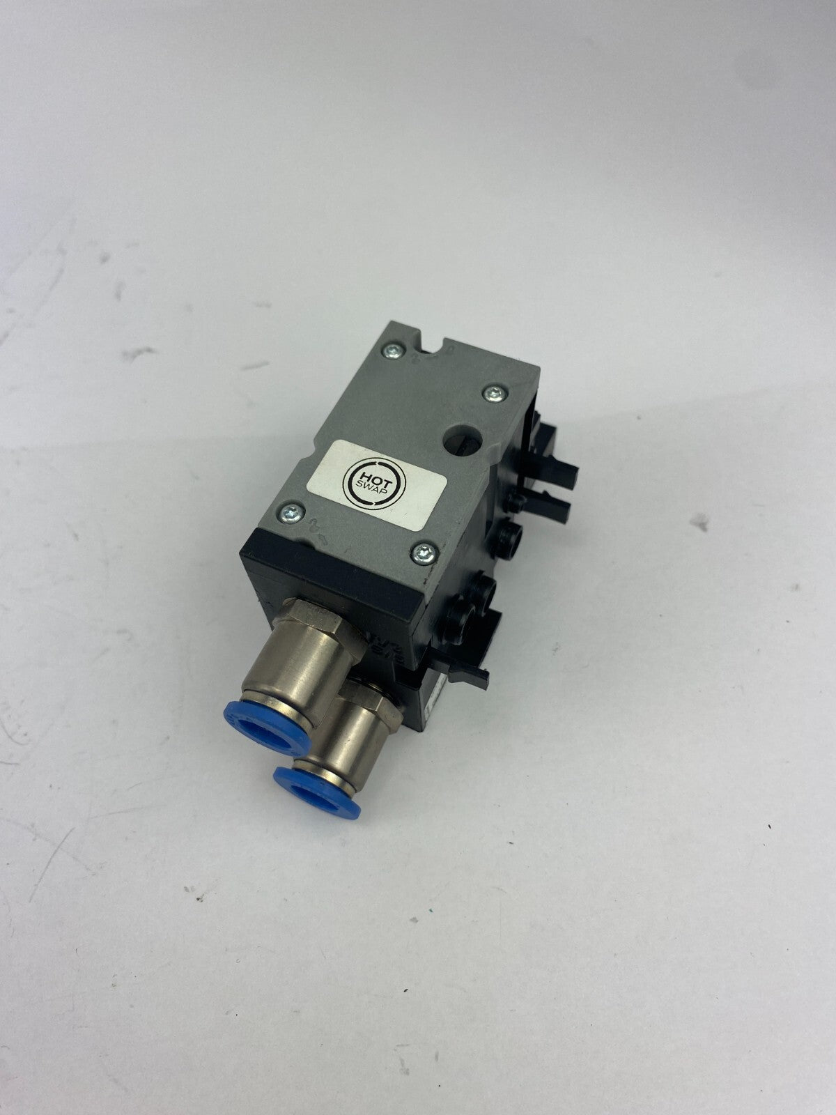 bürkert MP11 00144750 W13MP
