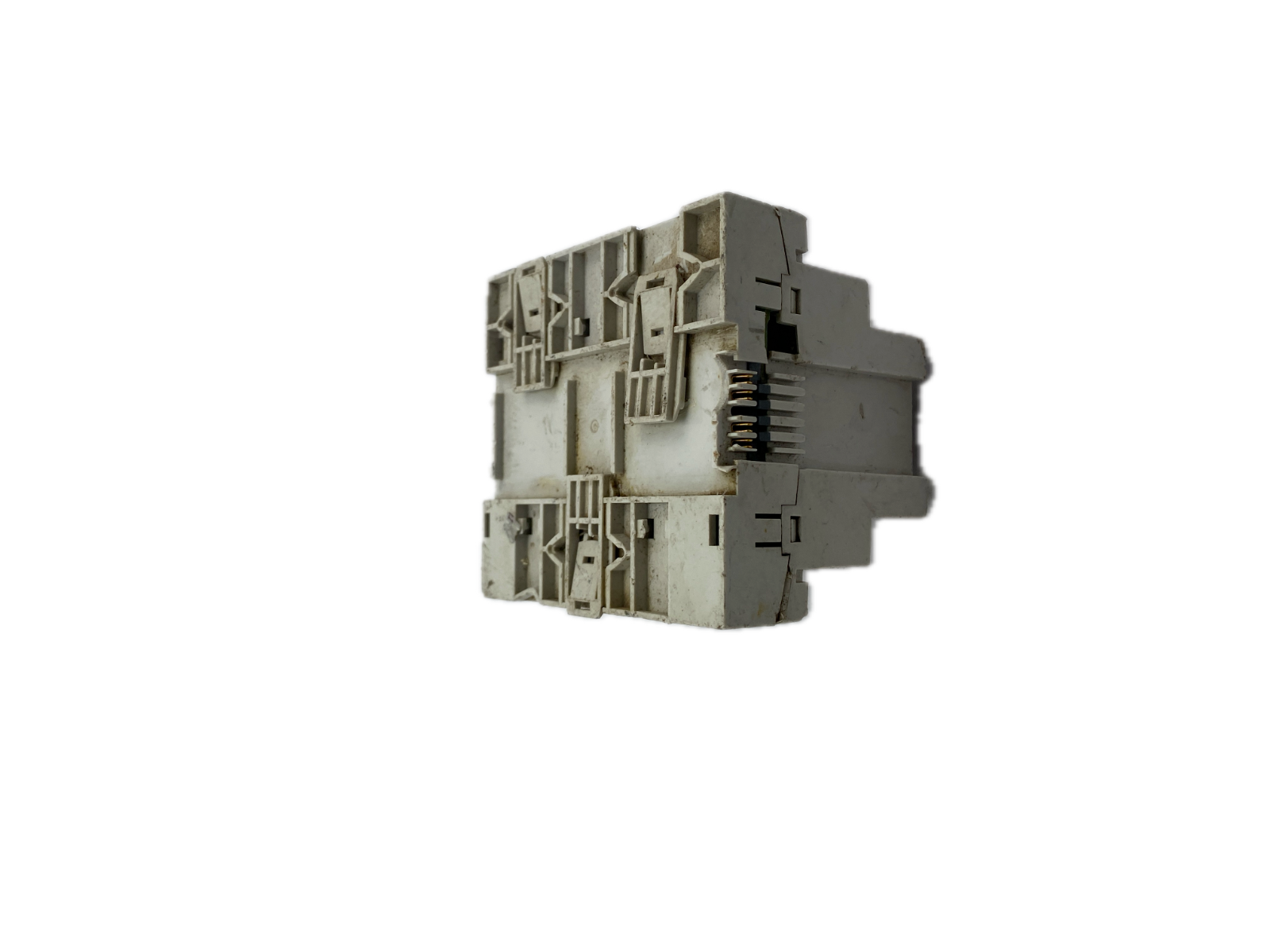 SIEMENS TXS1.12F10 24V~50/60Hz.57VA