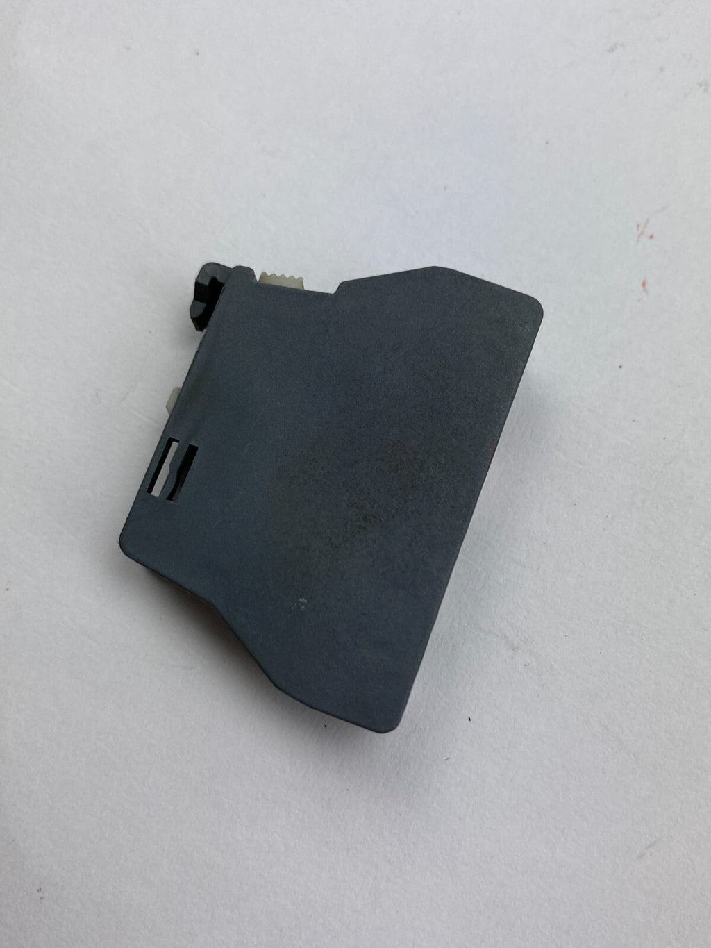 ABB CA5-01  ** 8 Stück**