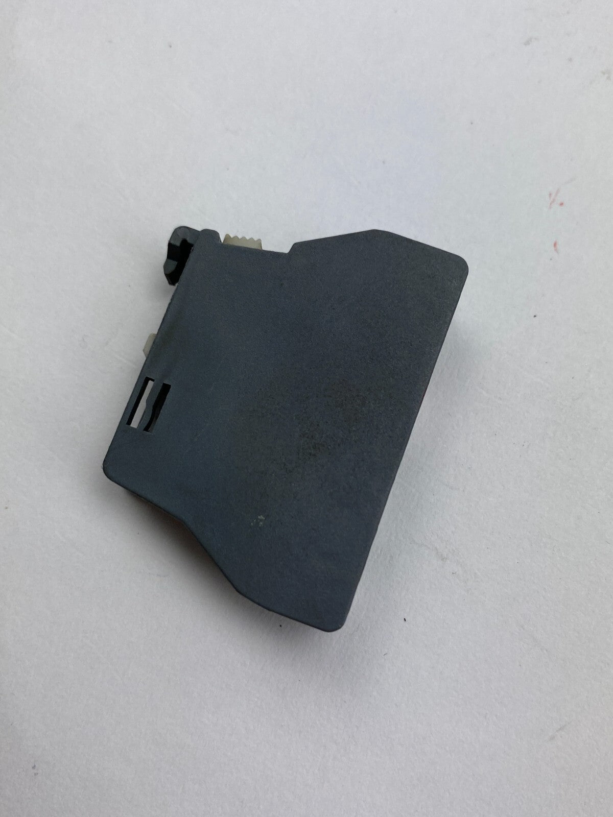 ABB CA5-01  ** 8 Stück**