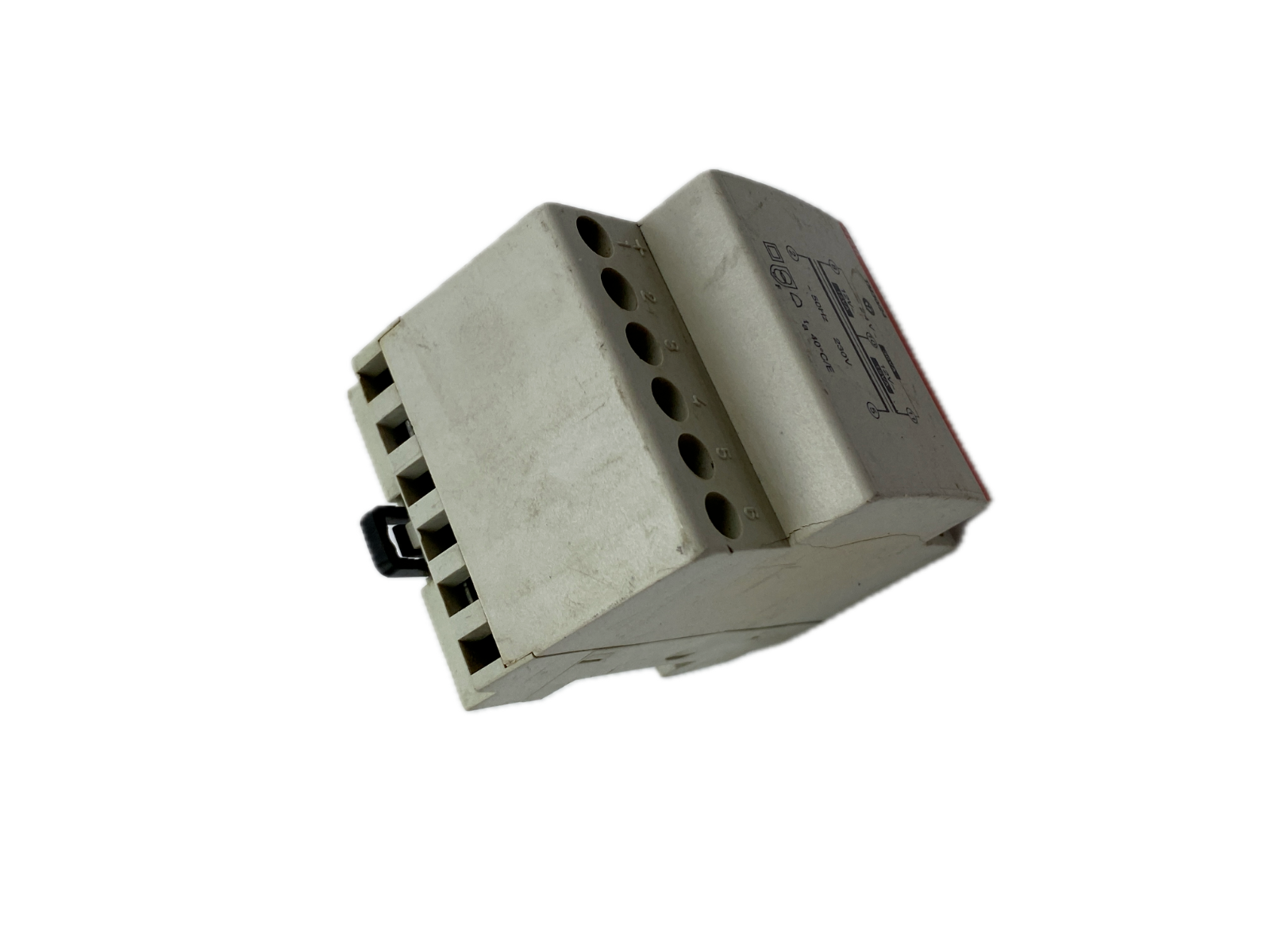 ABB TM30/24 50Hz 230V
