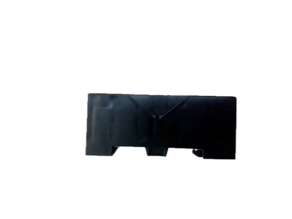 Tyco Electronics  R11X 10A/400VAC ** 4 st**