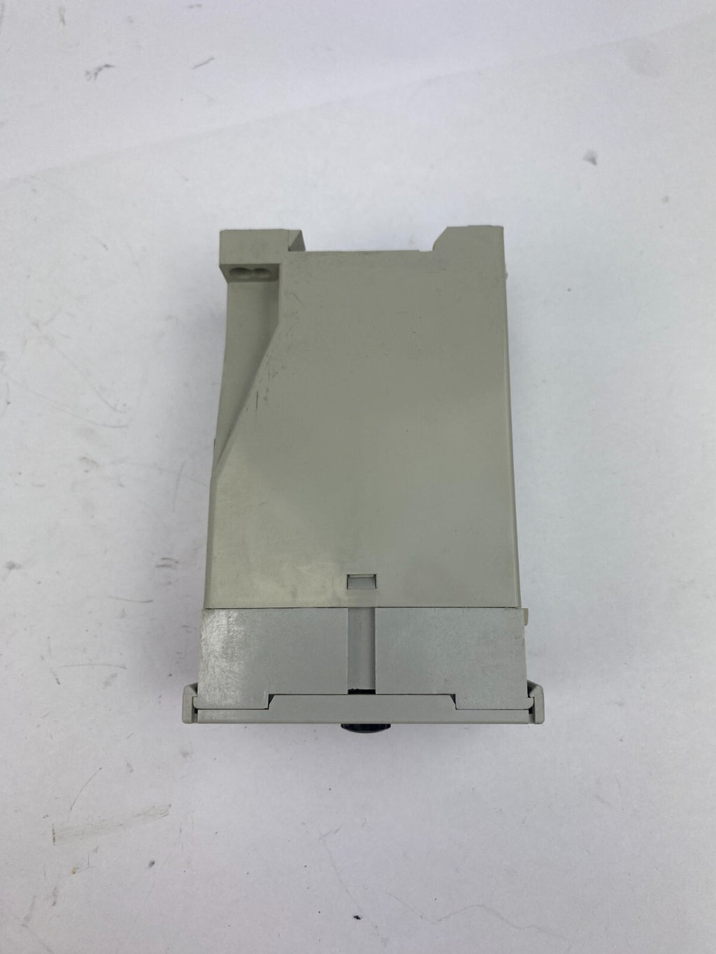 E.Dold U.SÖHNE KG AL 905.0081 A1/A2 220VE 50/60Hz