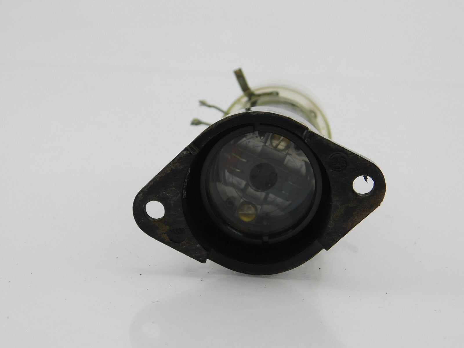 Siemens Ms.rls.6 Bv.31/0082 RV15  BR.C13 PO1 H1/2
