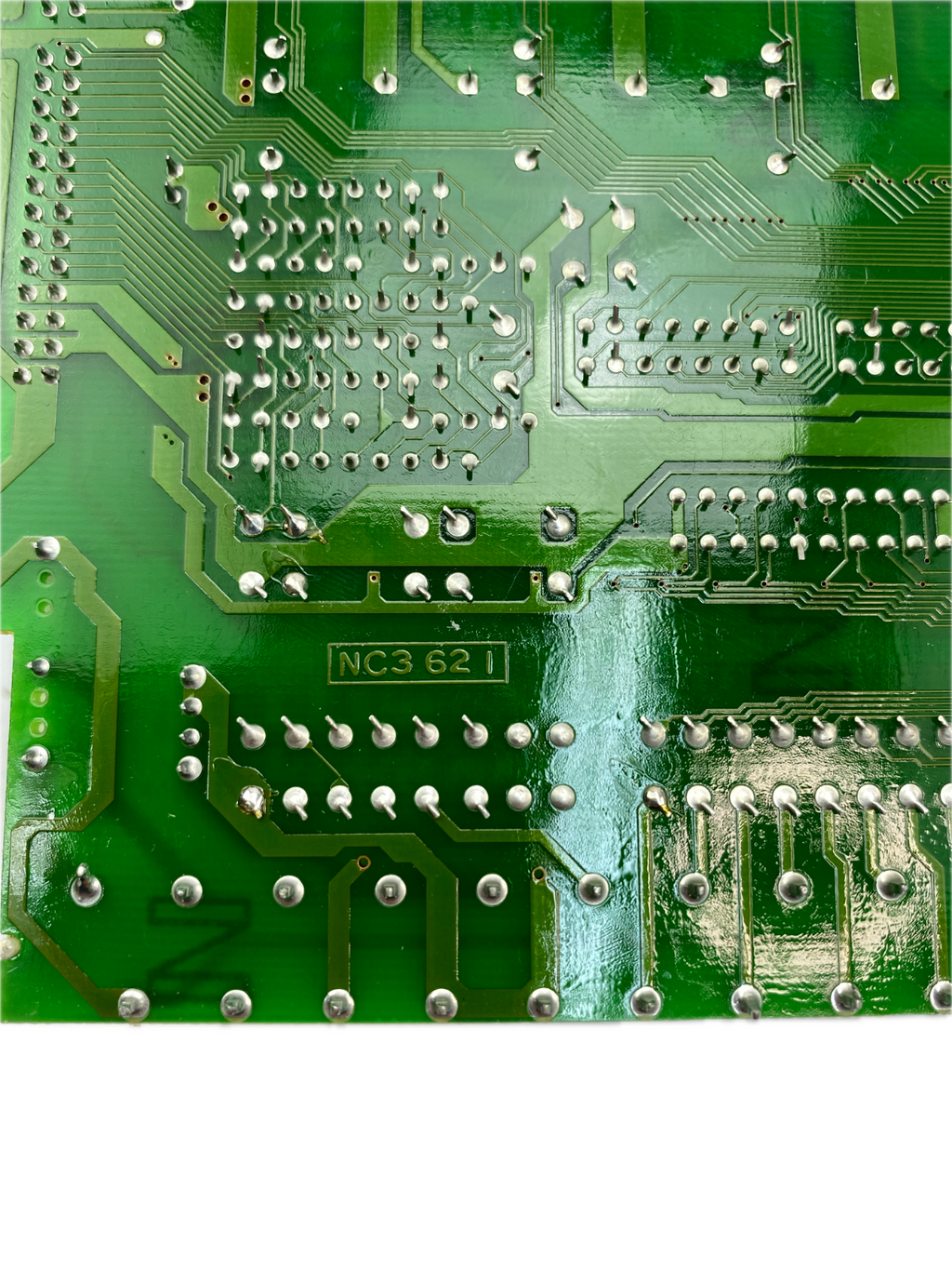 Mitsubishi Melsec FX-64M(I/O) JY331A469015