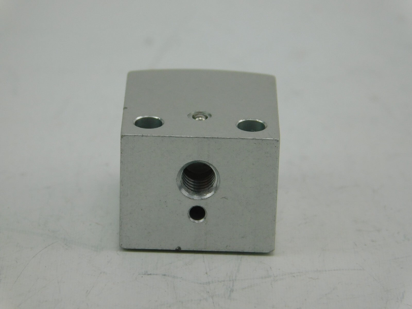 FESTO AEVC 12-5-I-P 188082 X608