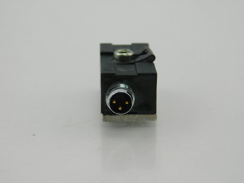 Festo SMTO-1-PS-S-LED-24C 151 685 10...30VDC 200mA