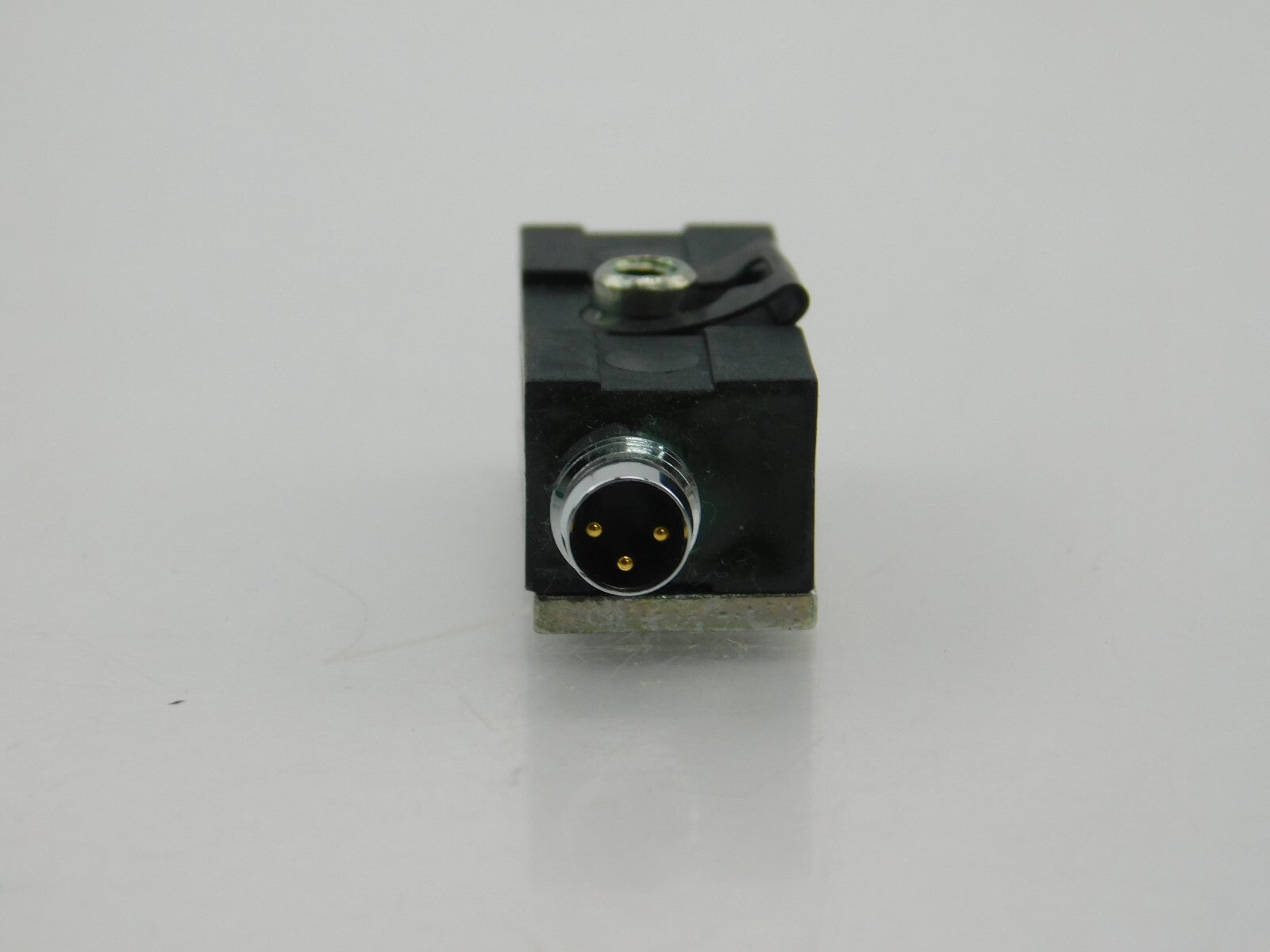 Festo SMTO-1-PS-S-LED-24C 151 685 10...30VDC 200mA