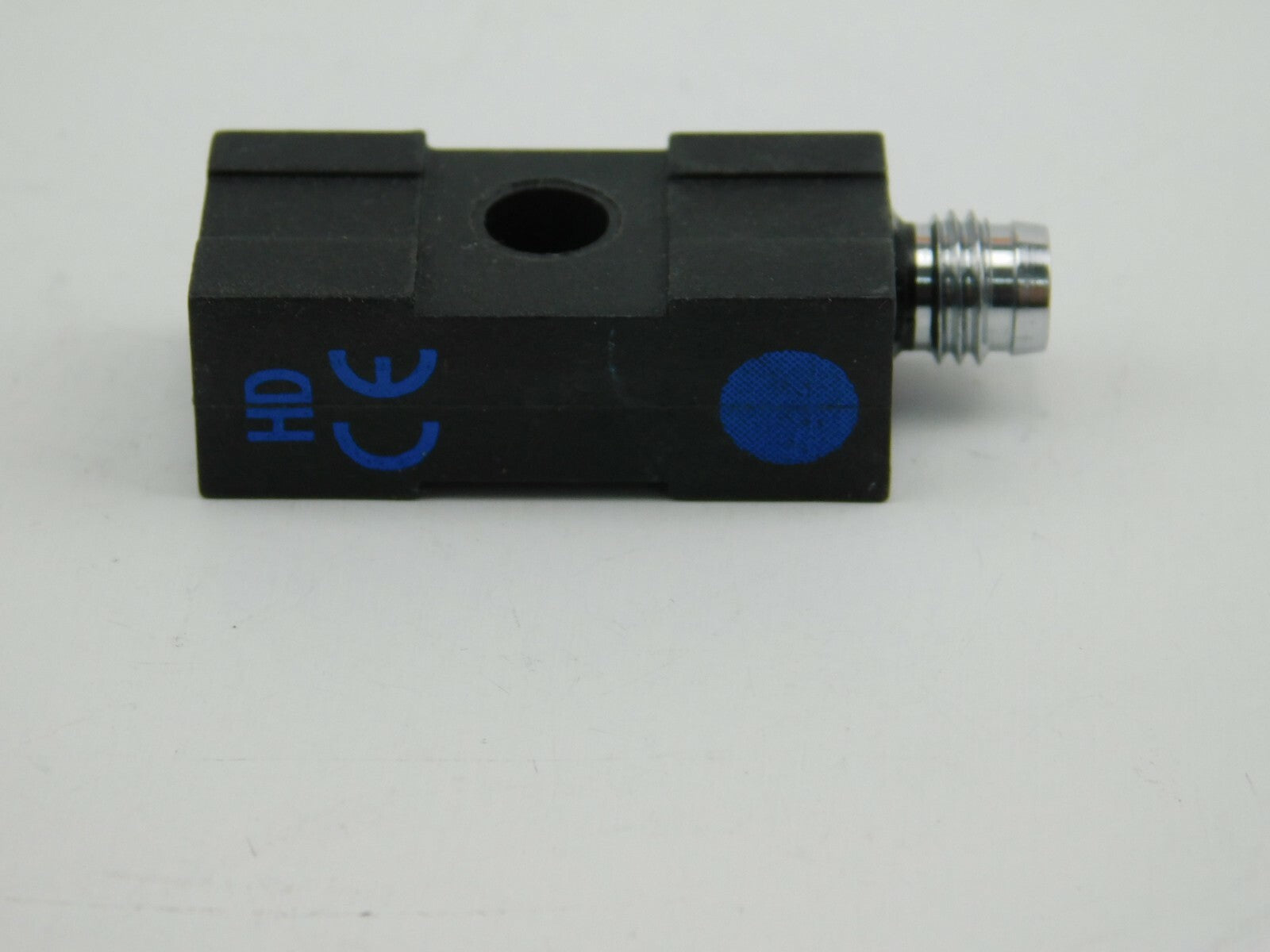FESTO Näherungsschalter SMTO-1-PS-S-LED.24 C 151 685