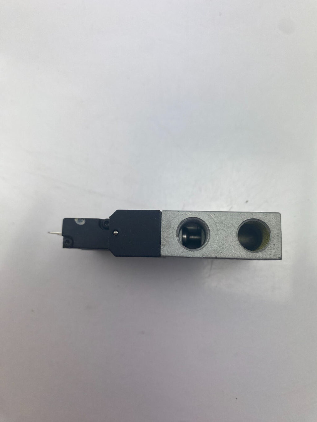 FESTO CPE14-M1BH-3GL-QS-6 196887