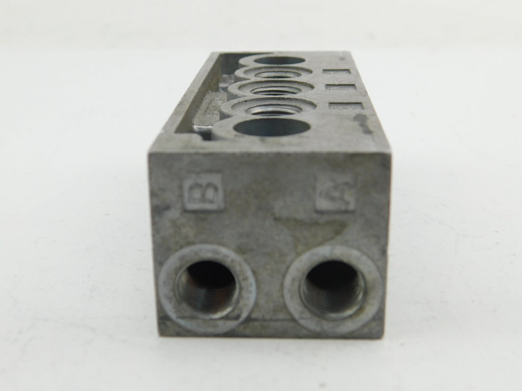 Festo AB-1/8 226736