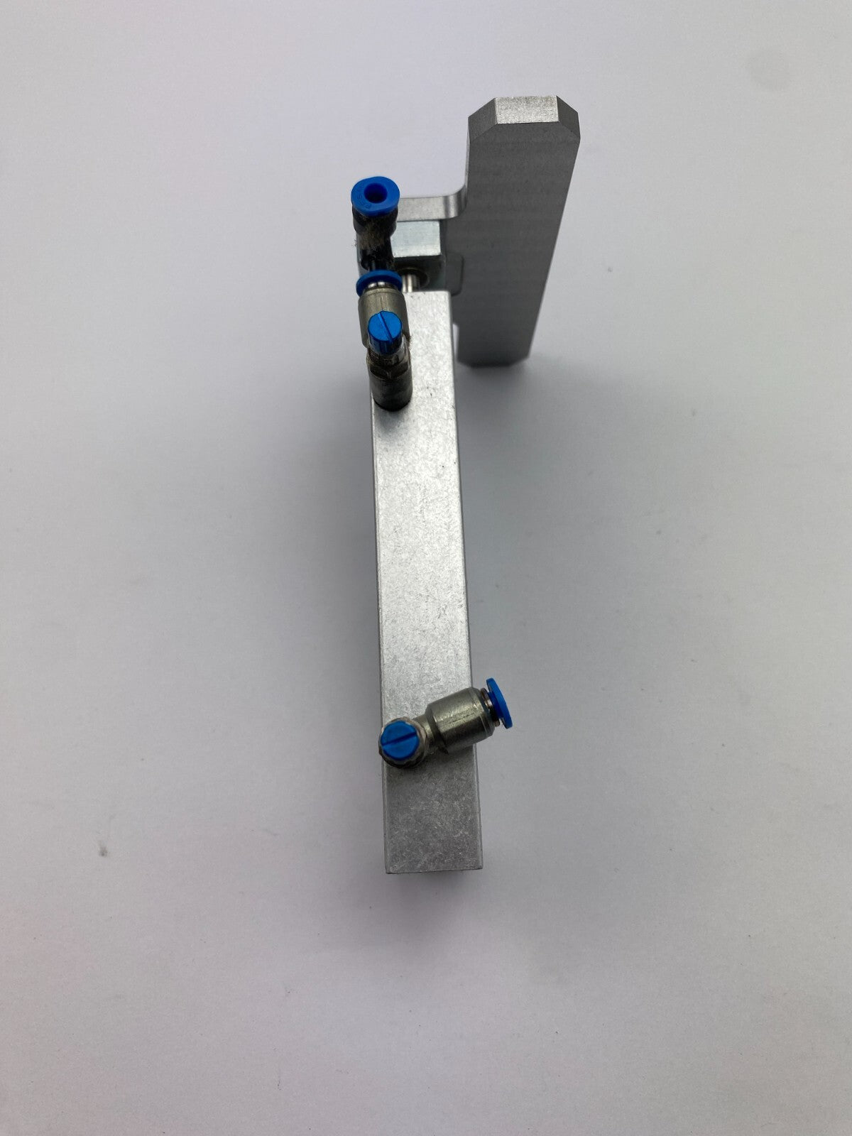 FESTO DPZ-10-50-P-A 32684 F008