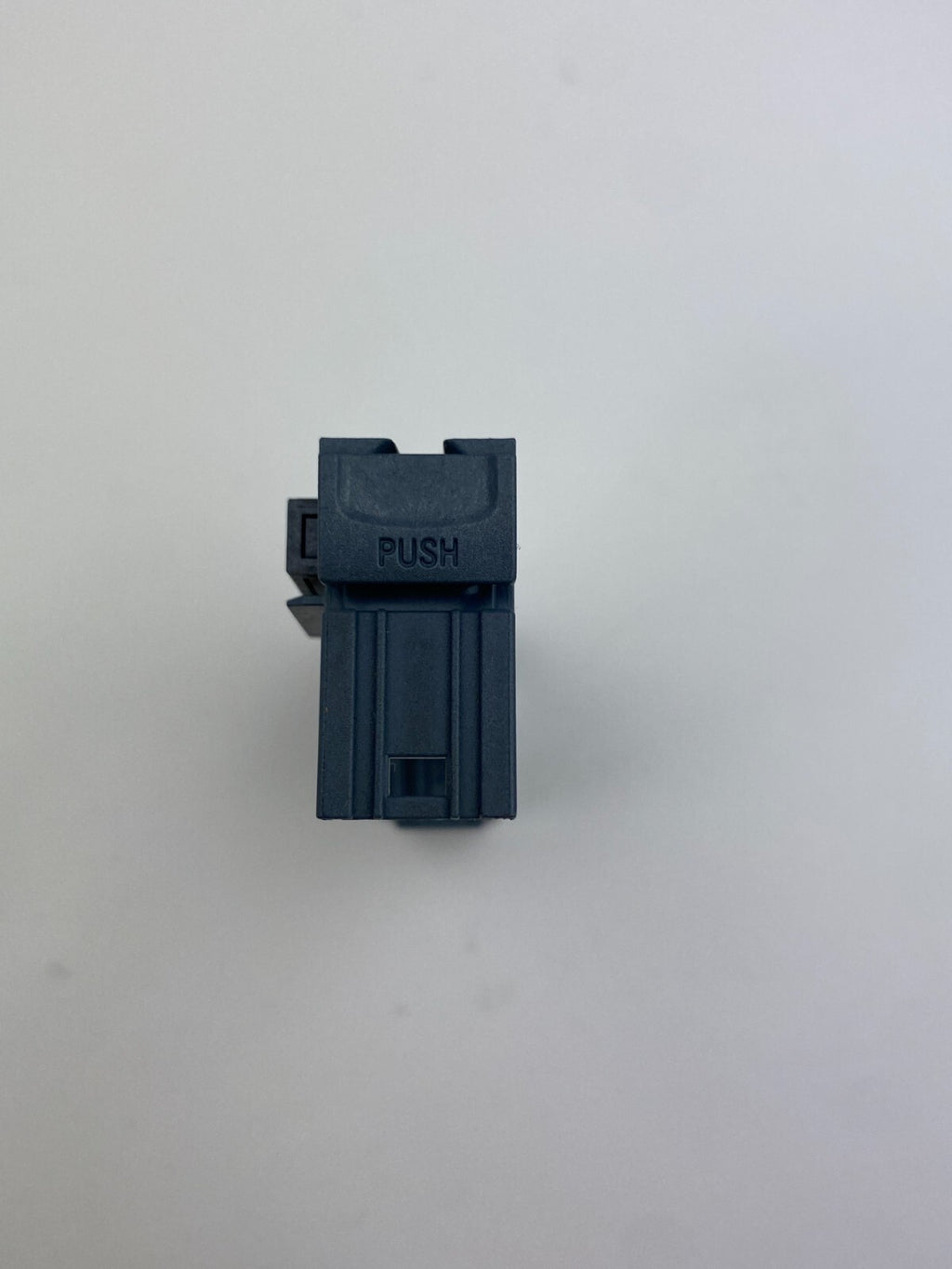 SIEMENS  6ES7 193-6BH00-0BA0