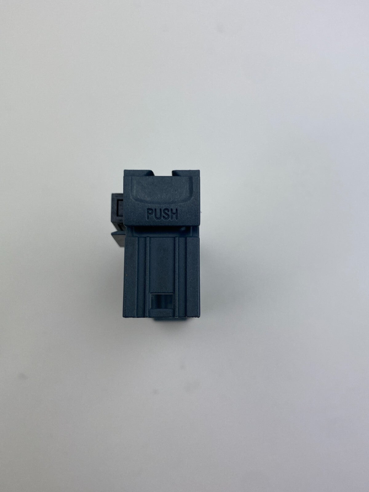 SIEMENS  6ES7 193-6BH00-0BA0
