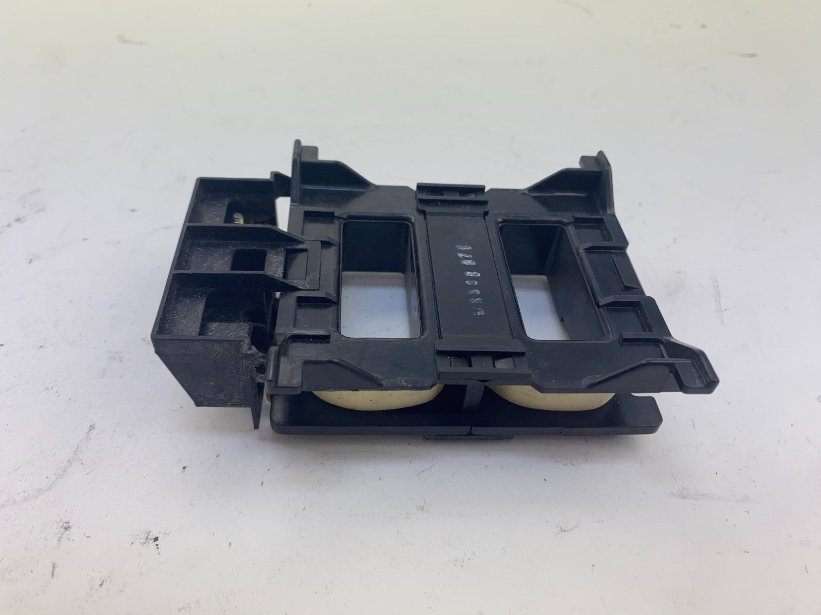 SIEMENS 3TB50 3TY6503 0AM0