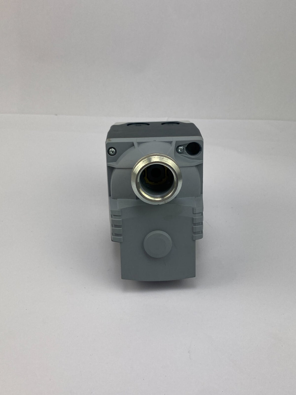 SIEMENS SAS31.53 1PS55158-A109 2PFSC