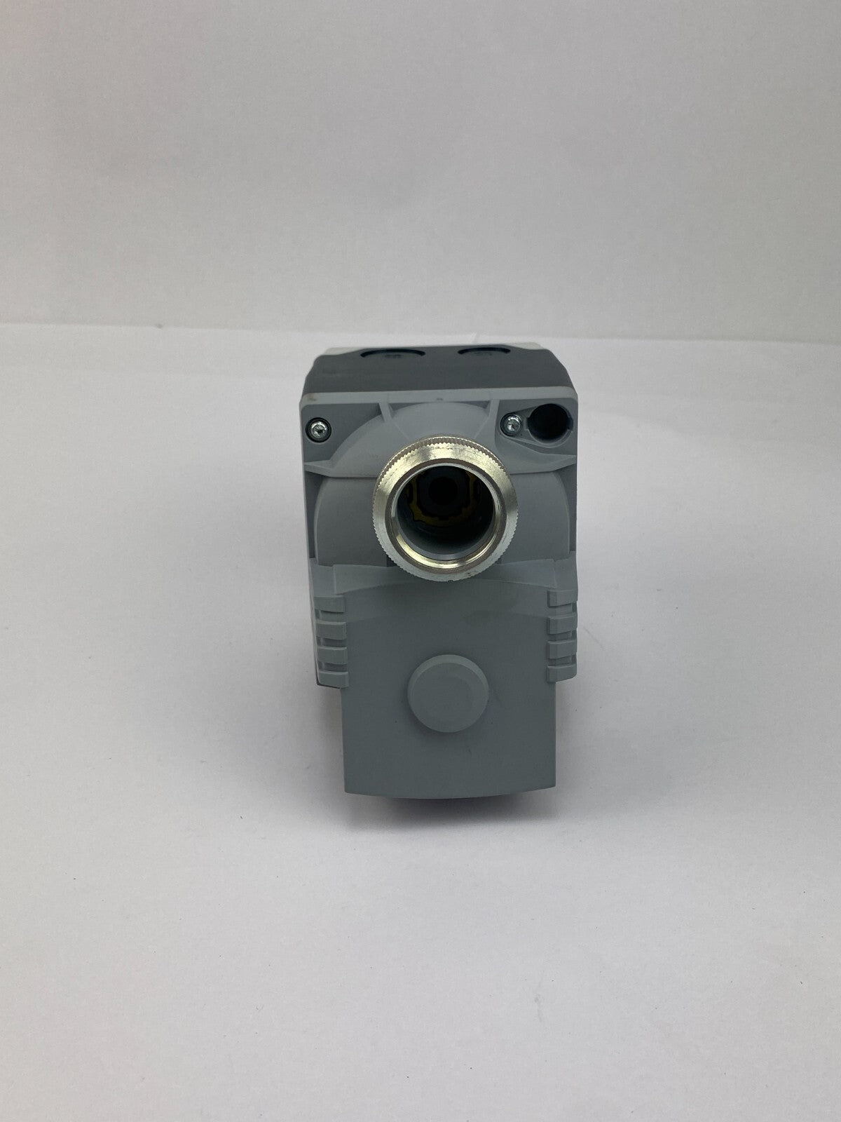 SIEMENS SAS31.53 1PS55158-A109 2PFSC
