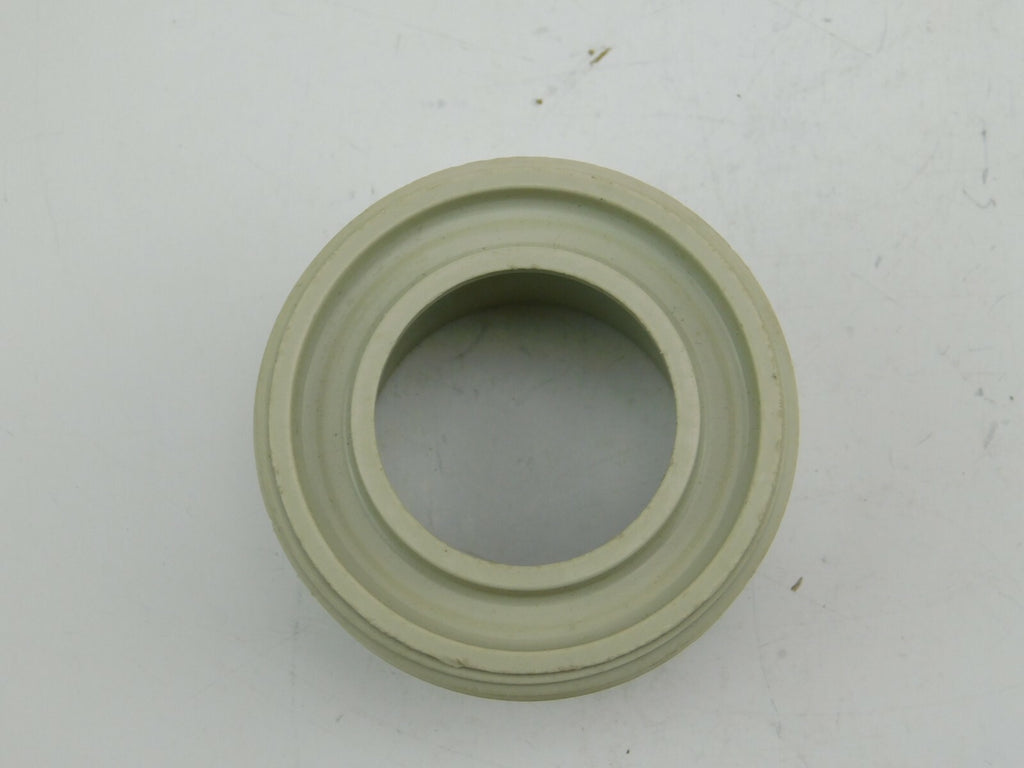 +GF+ GEORG FISCHER Einlegeteil PP 40 ** 3 Stück **