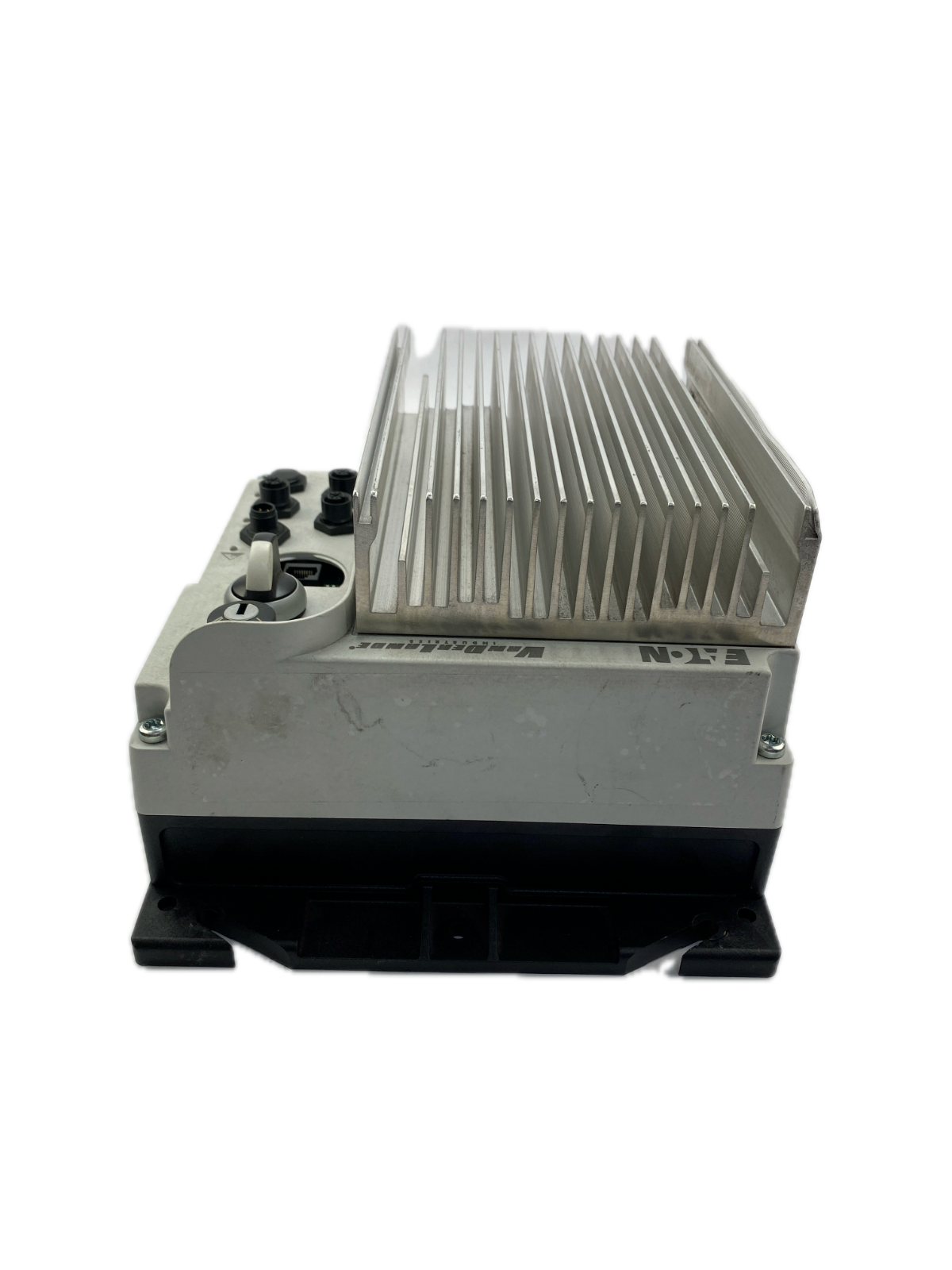 EATON RASP-212AI1S0-C320V1
