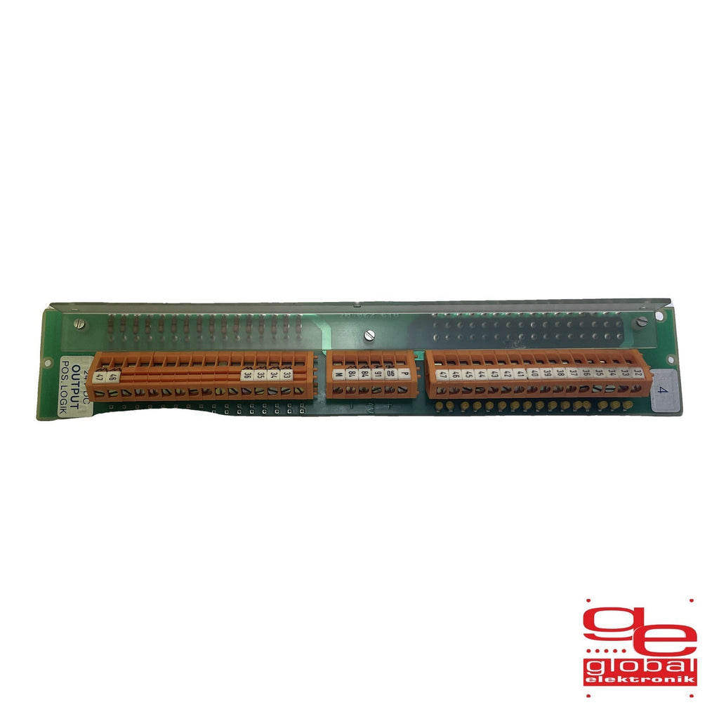 HELLER  20.002 618 A 23.020 006-000/3279 ** 2st**