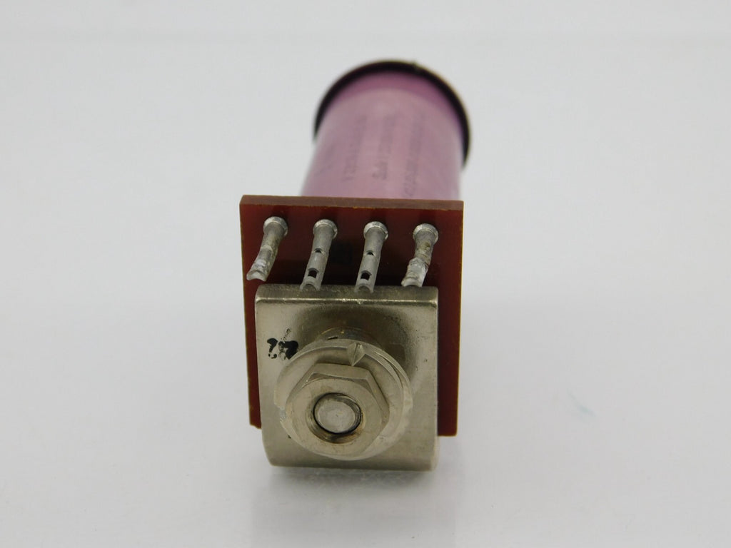 Siemens Relais V 23159-A 0061-B 164 Spule 23159-Y 0031 **3 Stück**