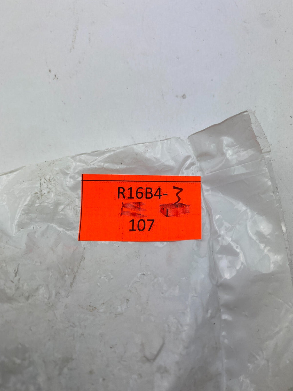 EGO 521.80 T150