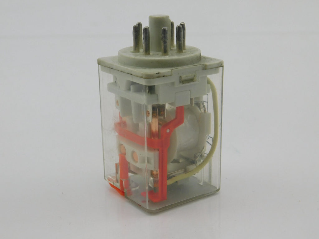 Carlo GAVAZZI RCP8 002