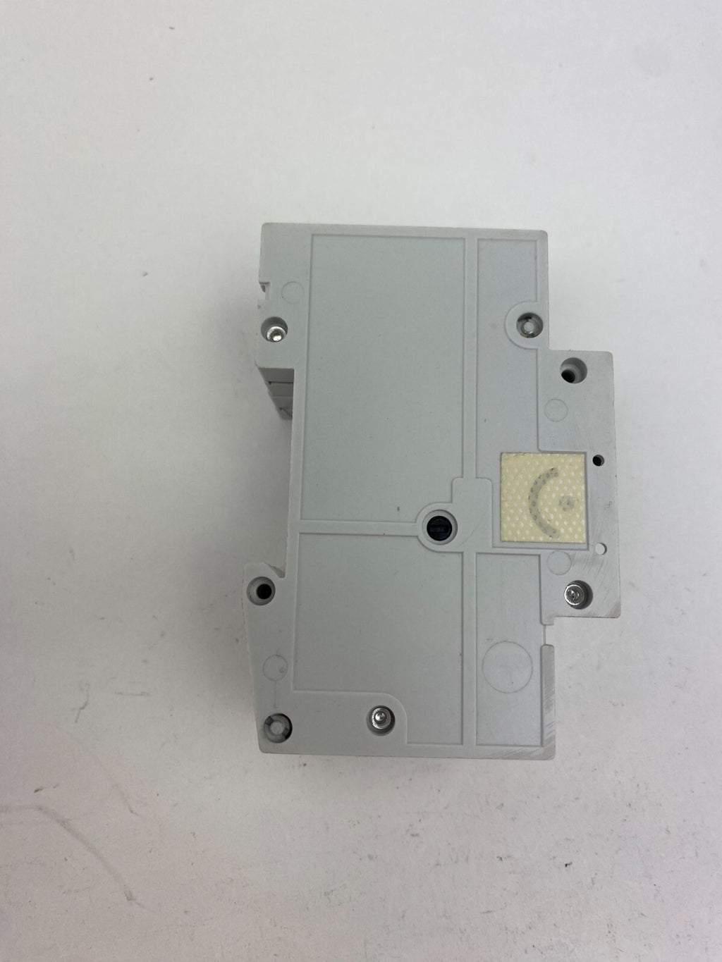 SIEMENS 5SX22  400V **5 Stück**