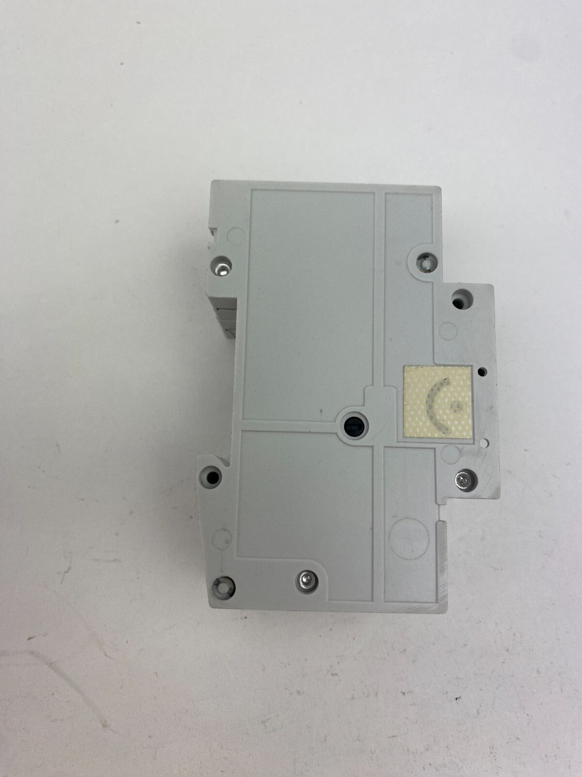 SIEMENS 5SX22  400V **5 Stück**