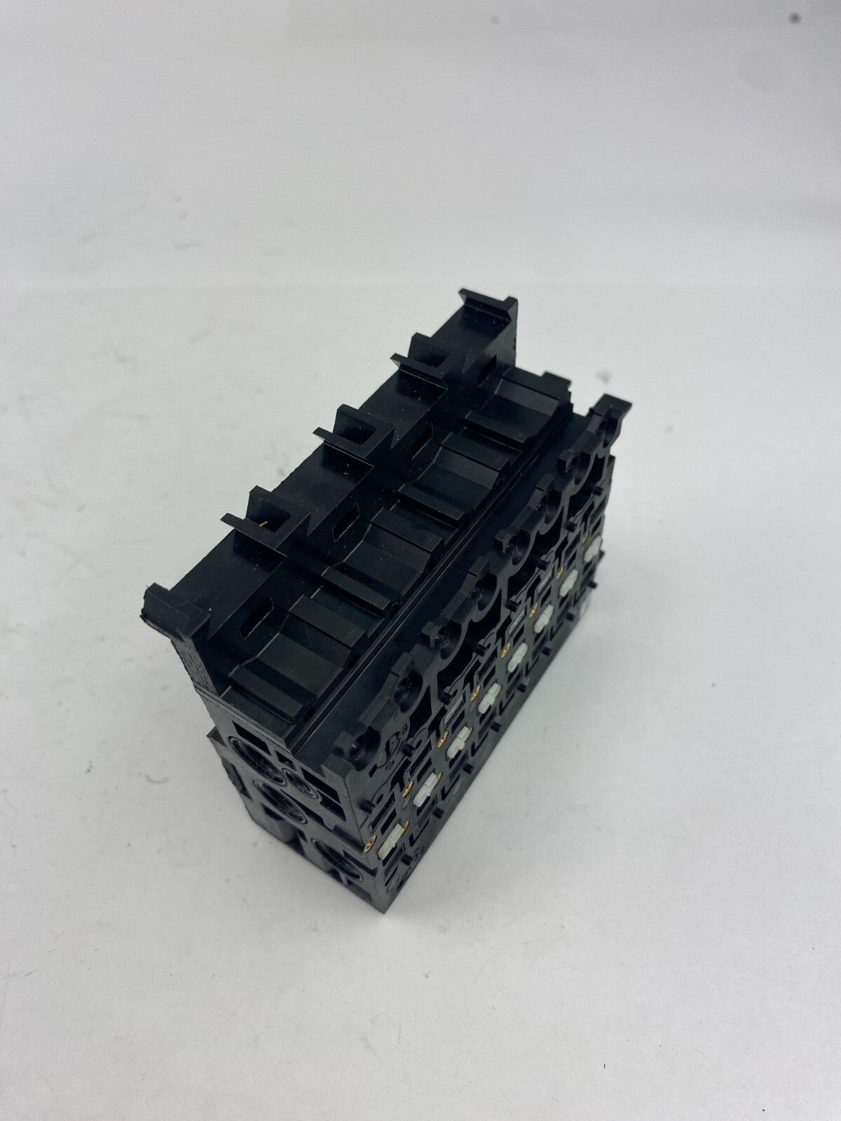 bürkert MP11 00166881 W13MP