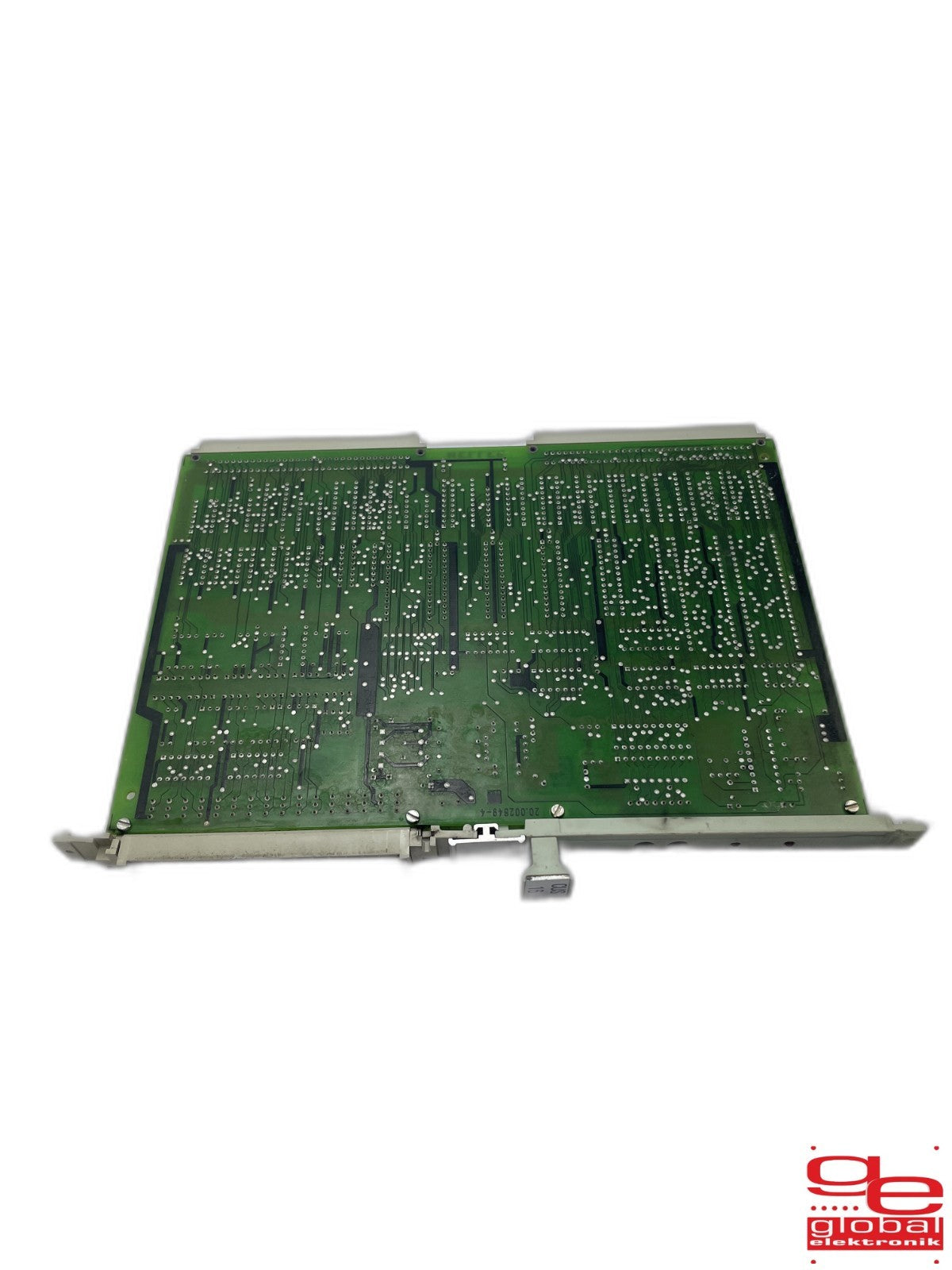 HELLER UNI-Pro   D 23.020 036-000/6045