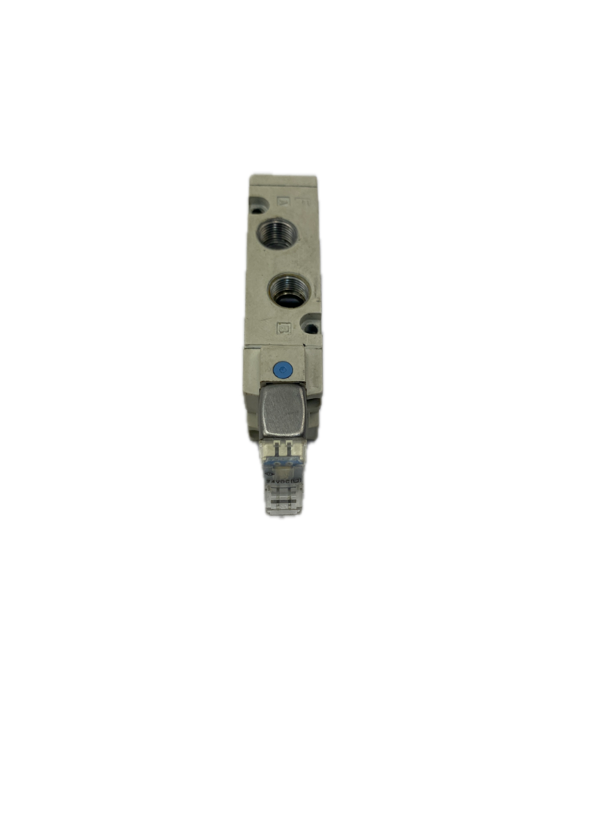 SMC  SYJ7123-5LOU-01F-Q