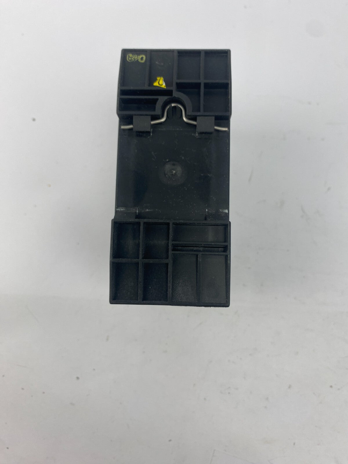 SIEMENS 3RK1400-1CE00-0AA2