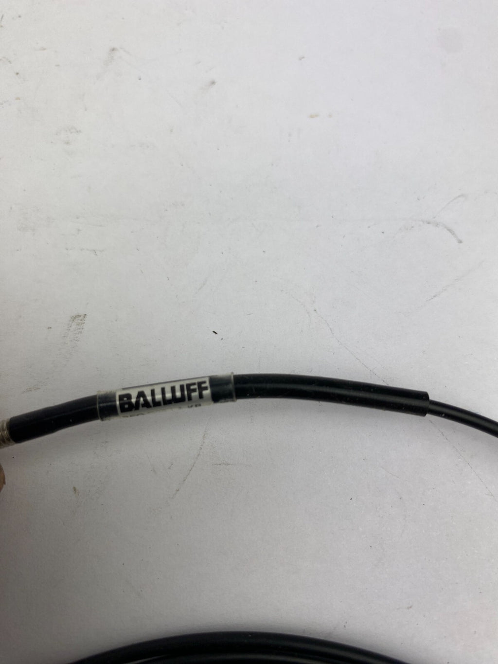 BALLUFF BFO D22-LA-KB-EAK-10-02 141874
