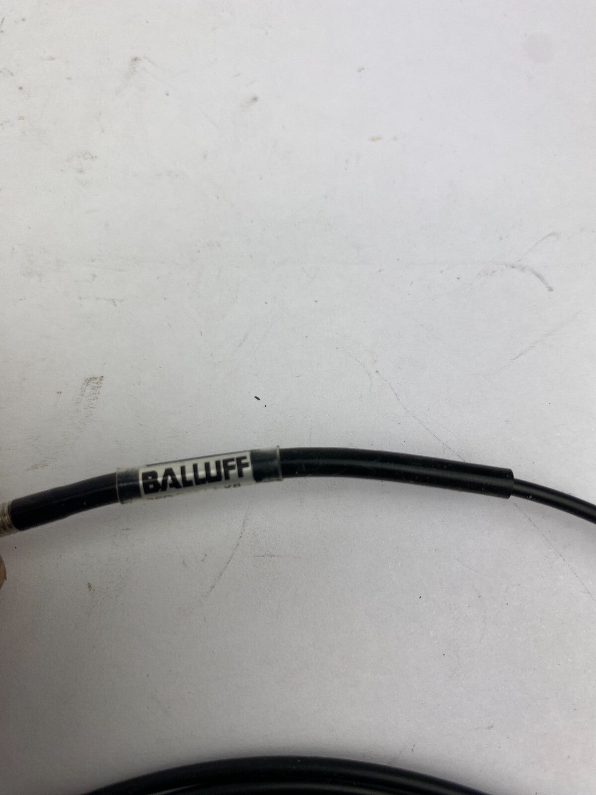 BALLUFF BFO D22-LA-KB-EAK-10-02 141874