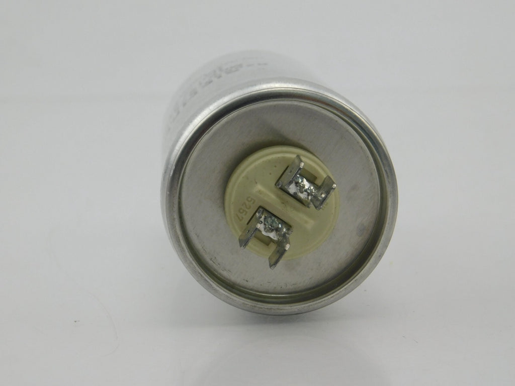 Siemens B25832-A4156-K009 MKV 15µF +-10% Ueff 450V Un 640V