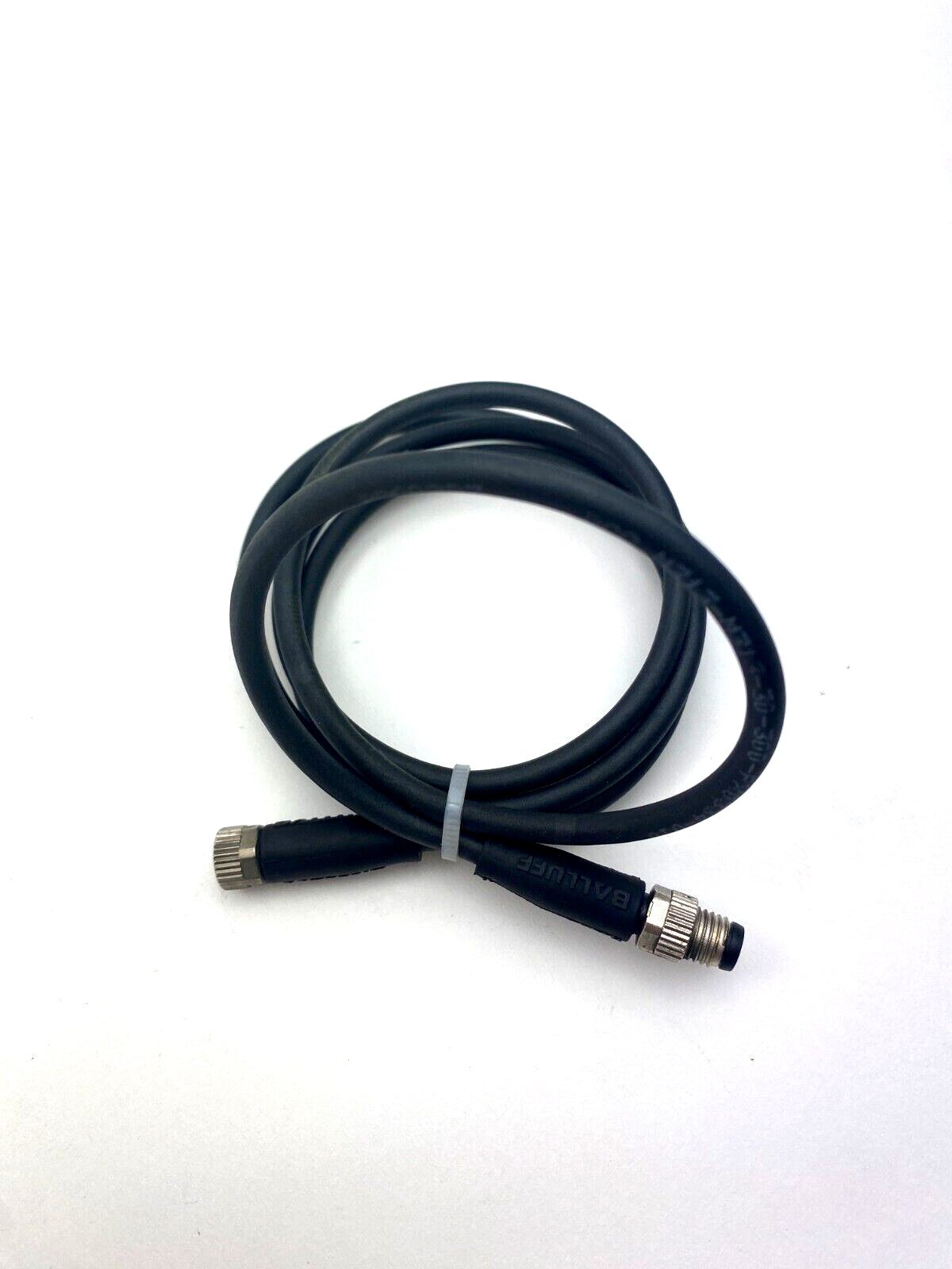BALLUFF BBC M313-M313-30-300-PX0334-010 Ca.1M
