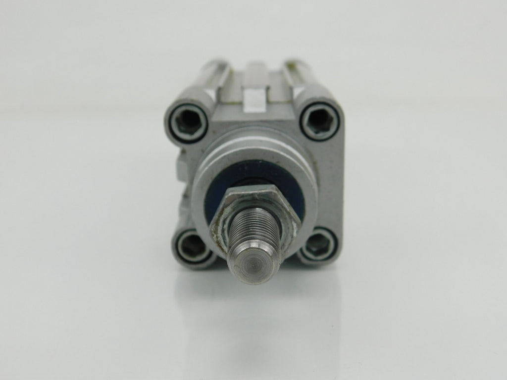 FESTO DNC-32-25-PPV-A 163305 SD08