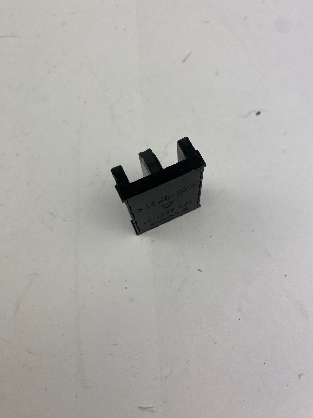 SIEMENS 720 2001-01 PC-GF20 ** 8Stück**